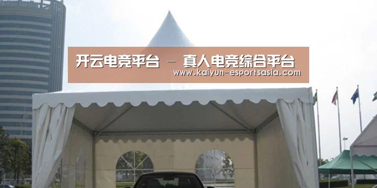 案例标题八(图1)