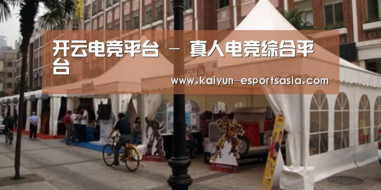 案例标题九(图1)