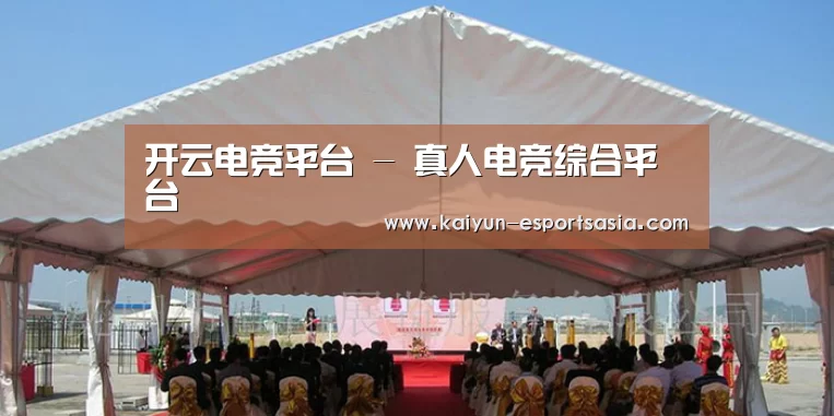 案例标题三(图1)