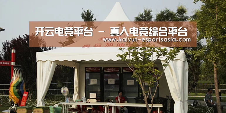 案例标题五