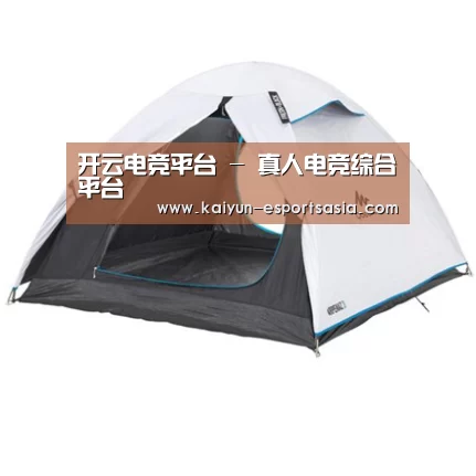 产品中心标题四