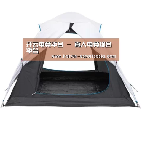 产品中心标题七