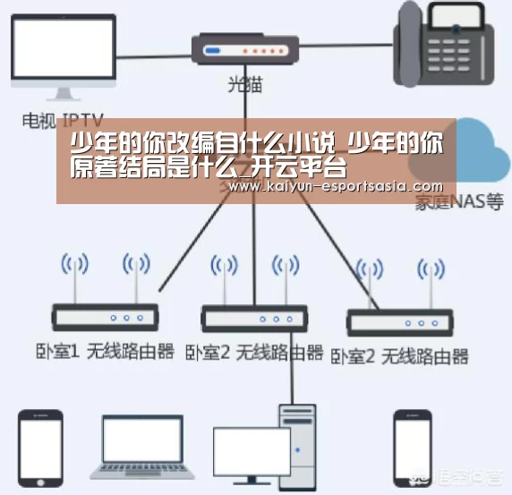 少年的你改编自什么小说 少年的你原著结局是什么_开云平台(图1) 开云真人